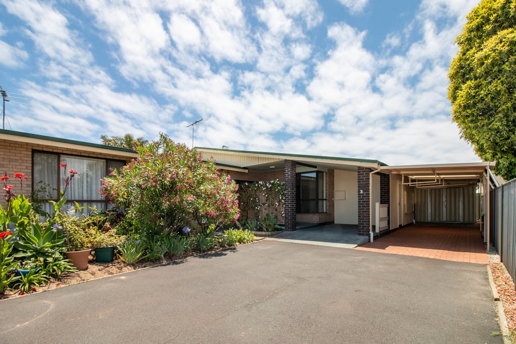 4C White Street, East Bunbury, WA, 6230 - Image 5