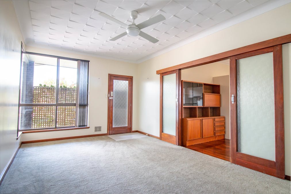 4C White Street, East Bunbury, WA, 6230 - Image 3