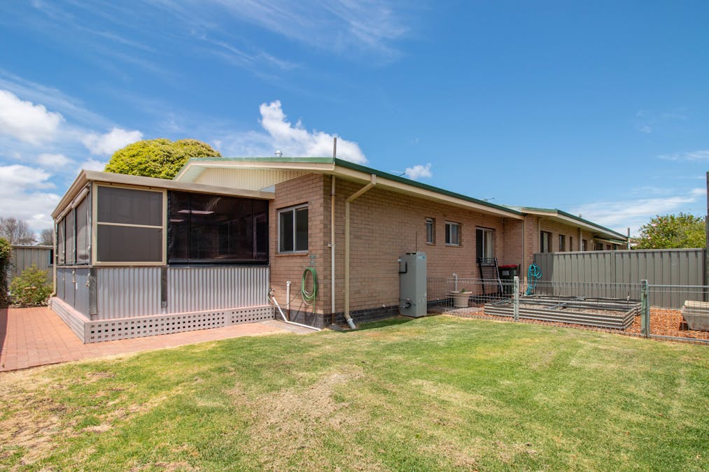 4C White Street, East Bunbury, WA, 6230 - Image 17