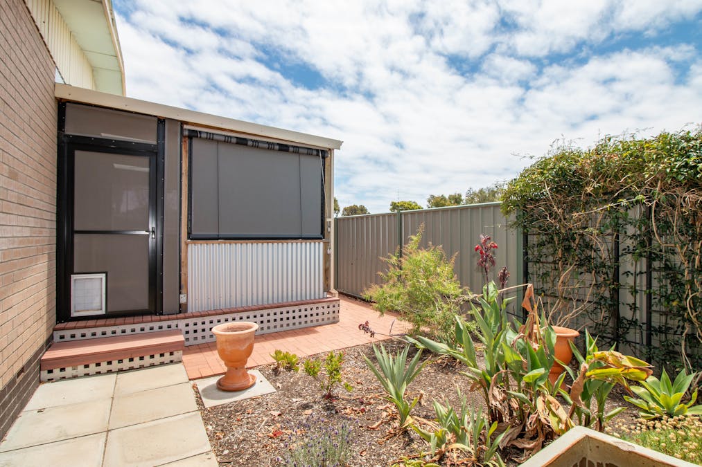 4C White Street, East Bunbury, WA, 6230 - Image 7