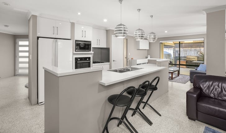 34 Thyme Way, Glen Iris, WA, 6230 - Image 1