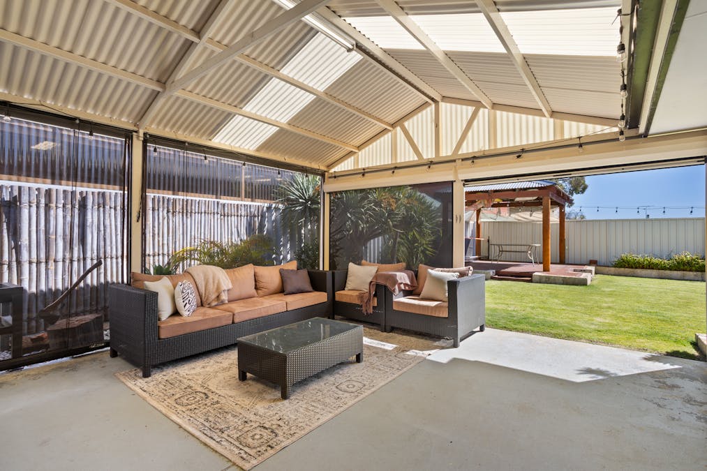 34 Thyme Way, Glen Iris, WA, 6230 - Image 2