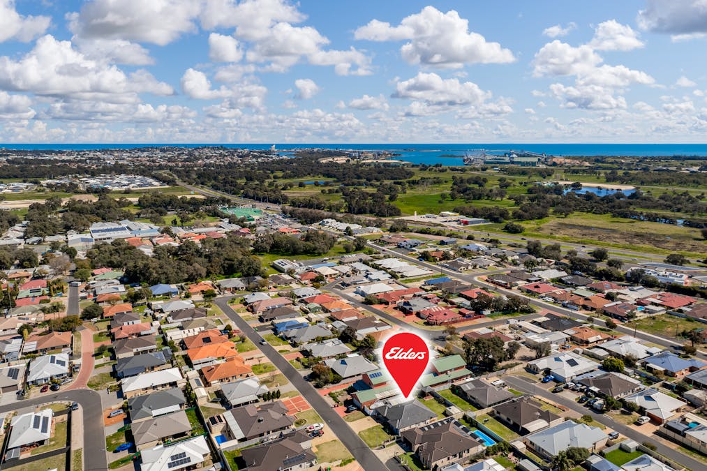 34 Thyme Way, Glen Iris, WA, 6230 - Image 4