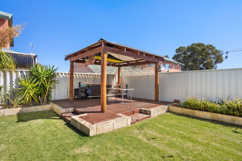 34 Thyme Way, Glen Iris, WA, 6230 - Image 3