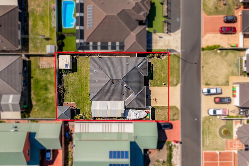 34 Thyme Way, Glen Iris, WA, 6230 - Image 5