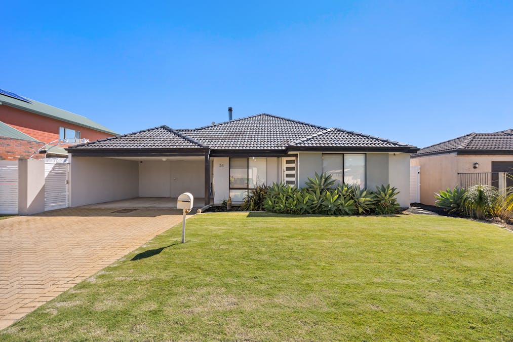 34 Thyme Way, Glen Iris, WA, 6230 - Image 6