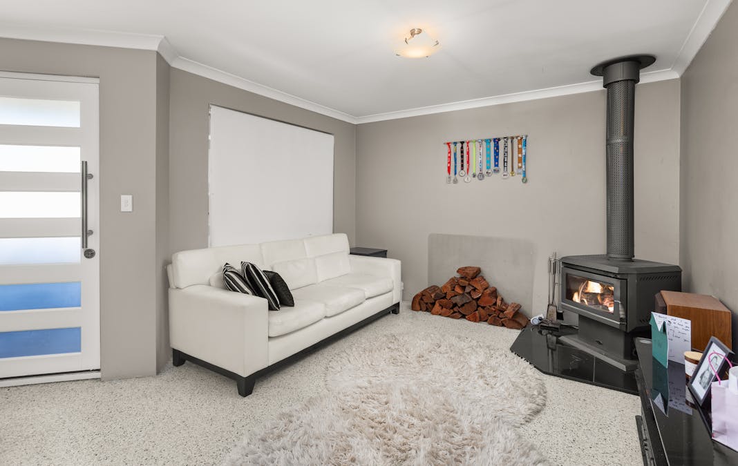 34 Thyme Way, Glen Iris, WA, 6230 - Image 7