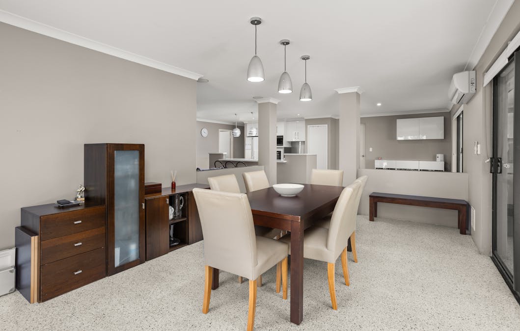 34 Thyme Way, Glen Iris, WA, 6230 - Image 9
