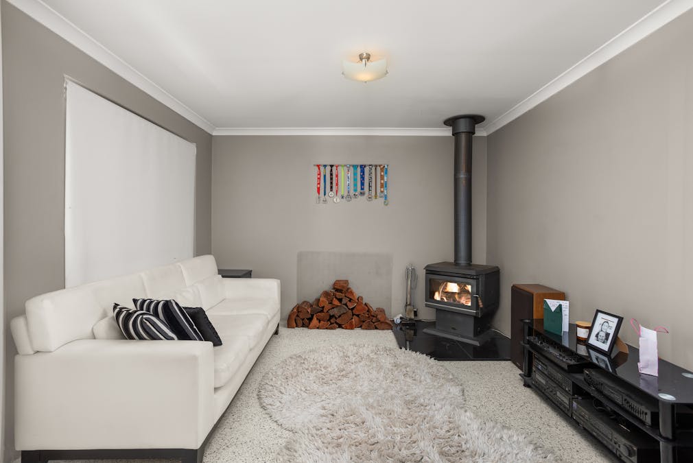 34 Thyme Way, Glen Iris, WA, 6230 - Image 8