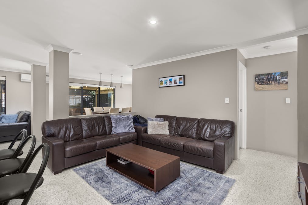 34 Thyme Way, Glen Iris, WA, 6230 - Image 10