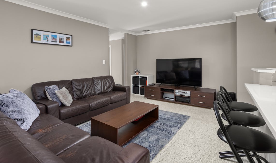 34 Thyme Way, Glen Iris, WA, 6230 - Image 11