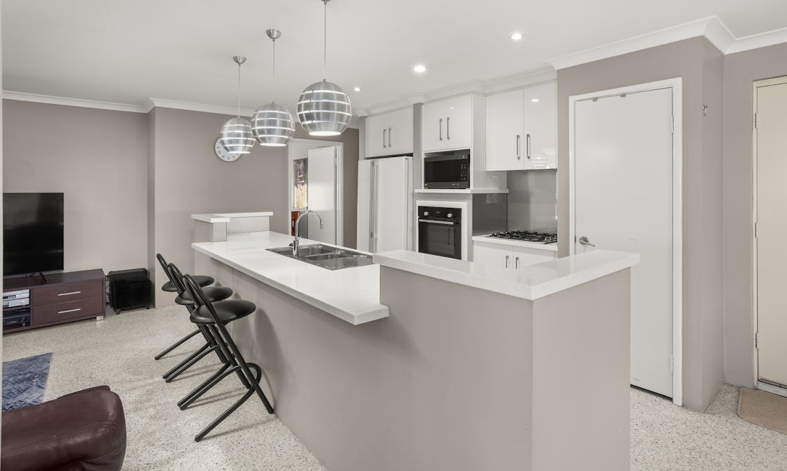 34 Thyme Way, Glen Iris, WA, 6230 - Image 12