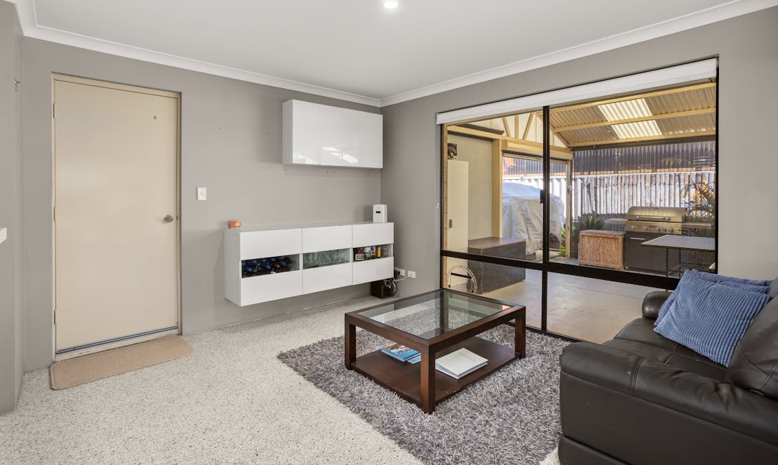 34 Thyme Way, Glen Iris, WA, 6230 - Image 14