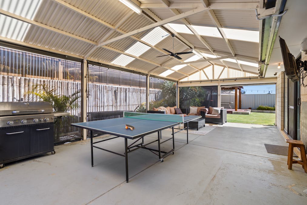 34 Thyme Way, Glen Iris, WA, 6230 - Image 16