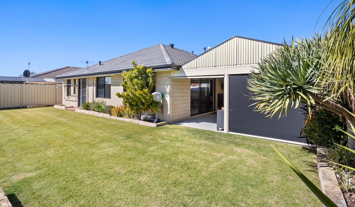 34 Thyme Way, Glen Iris, WA, 6230 - Image 17