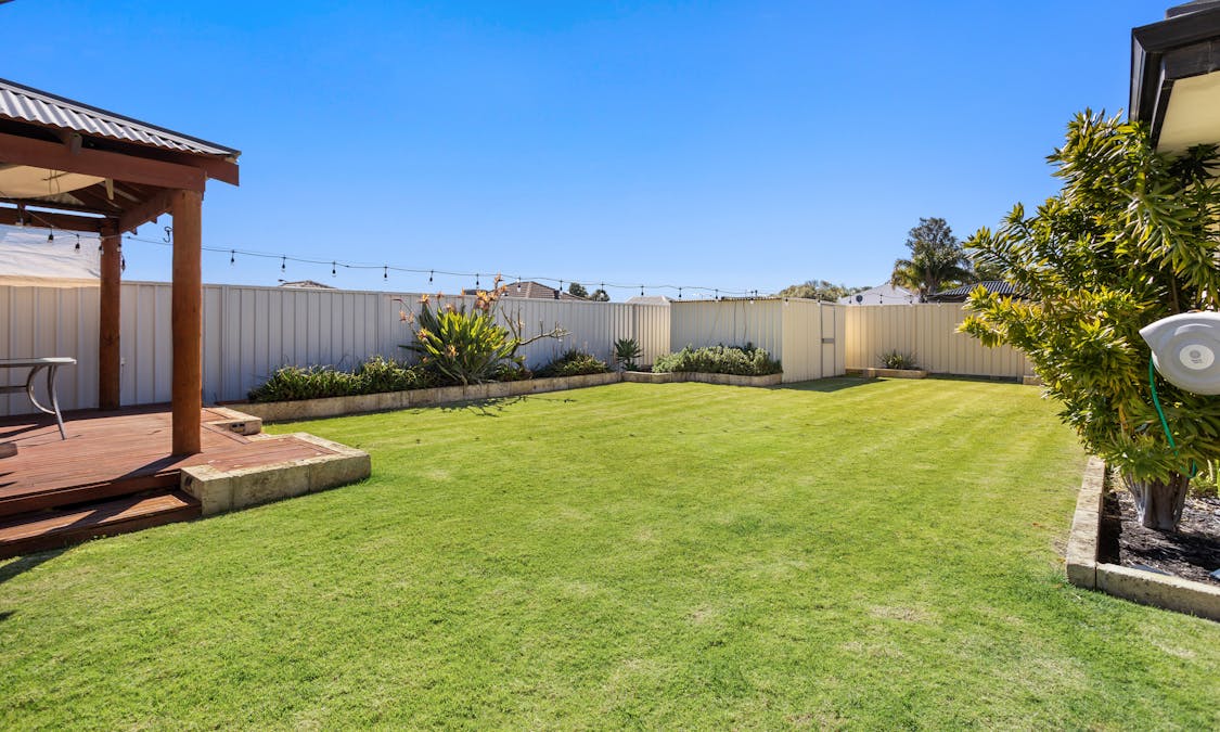 34 Thyme Way, Glen Iris, WA, 6230 - Image 18