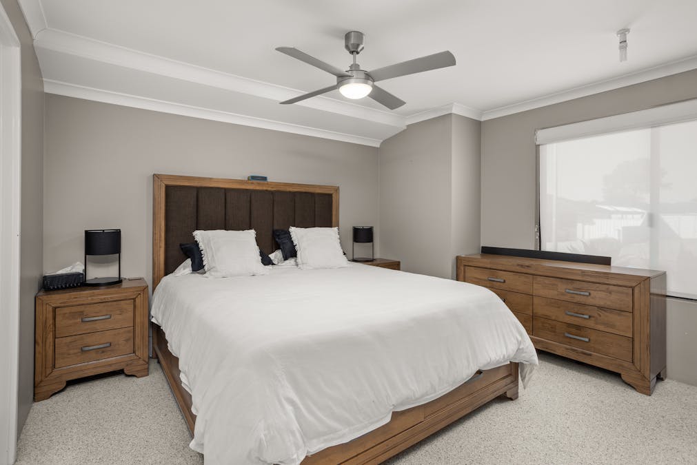34 Thyme Way, Glen Iris, WA, 6230 - Image 20