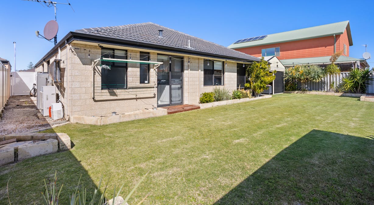 34 Thyme Way, Glen Iris, WA, 6230 - Image 19