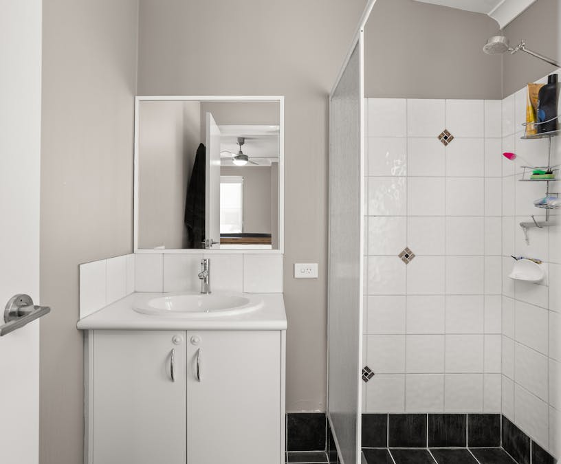 34 Thyme Way, Glen Iris, WA, 6230 - Image 21