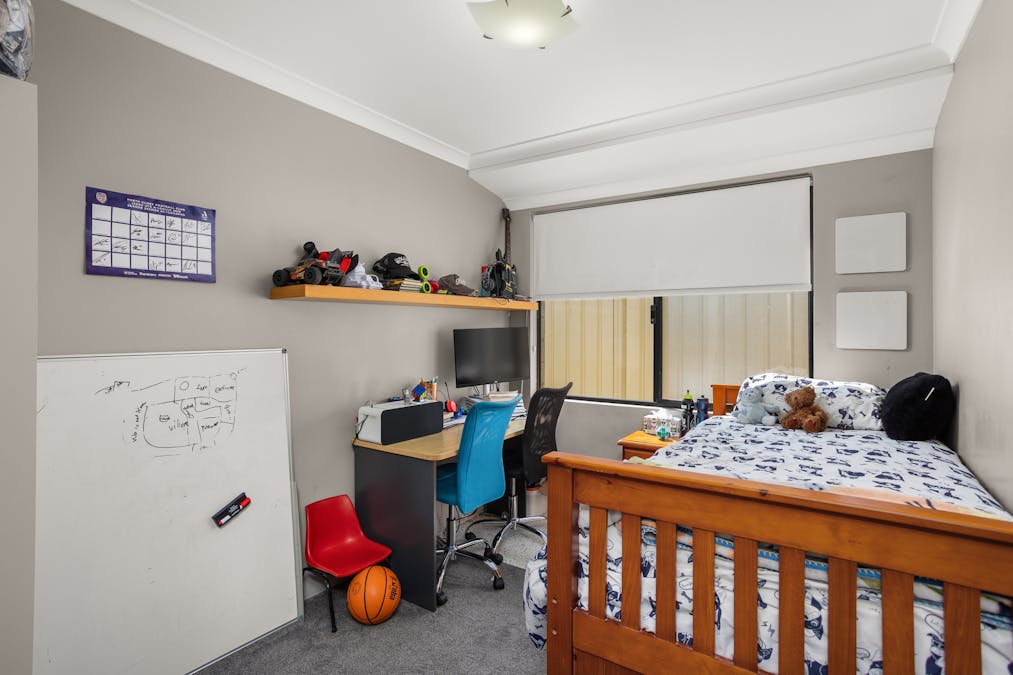 34 Thyme Way, Glen Iris, WA, 6230 - Image 22