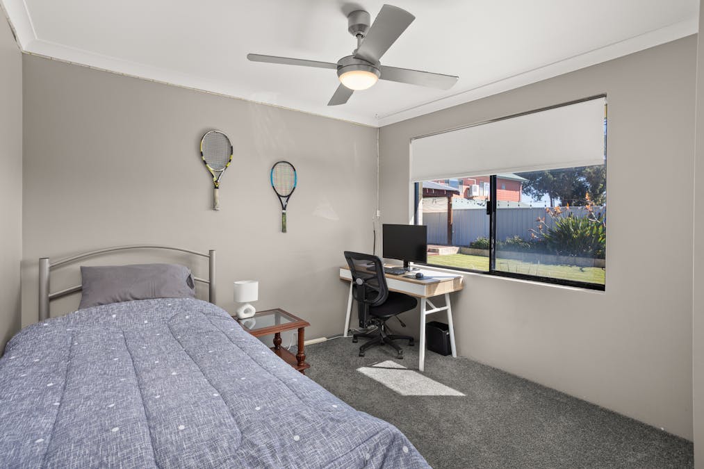 34 Thyme Way, Glen Iris, WA, 6230 - Image 24