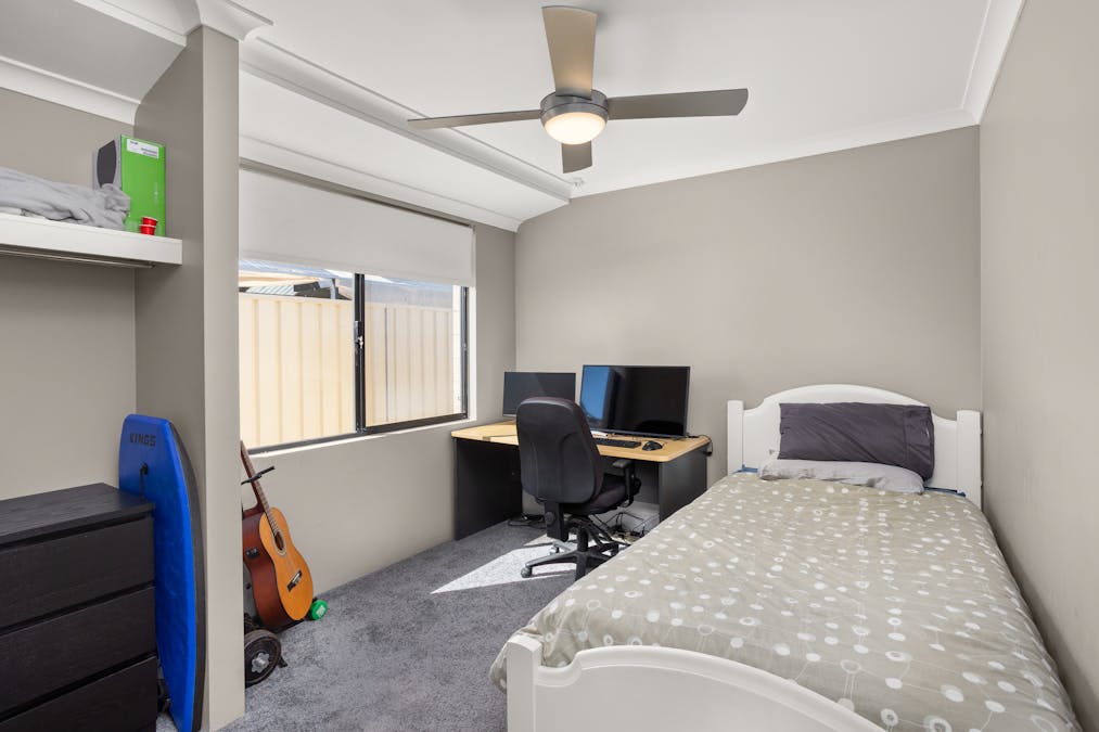 34 Thyme Way, Glen Iris, WA, 6230 - Image 25