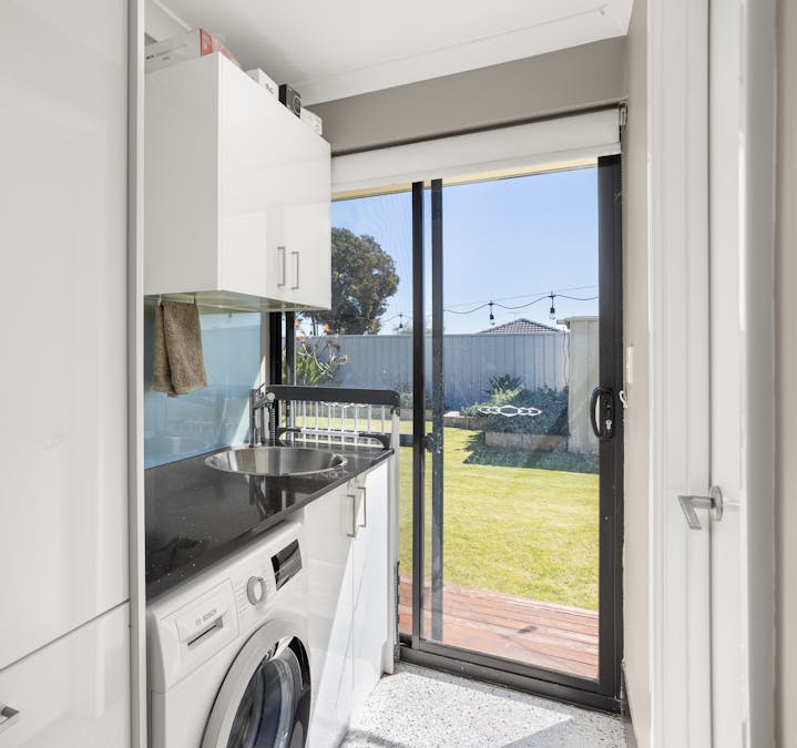 34 Thyme Way, Glen Iris, WA, 6230 - Image 26