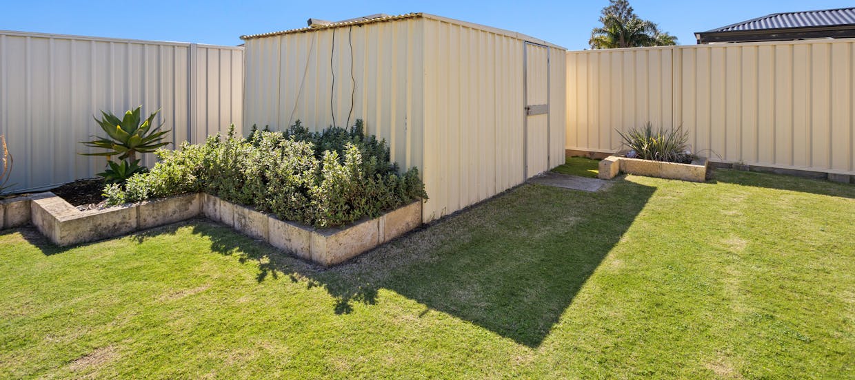34 Thyme Way, Glen Iris, WA, 6230 - Image 27