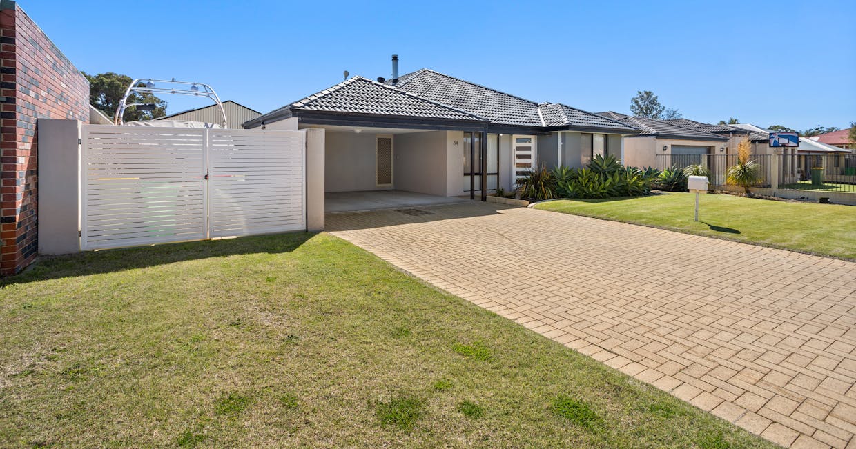 34 Thyme Way, Glen Iris, WA, 6230 - Image 28