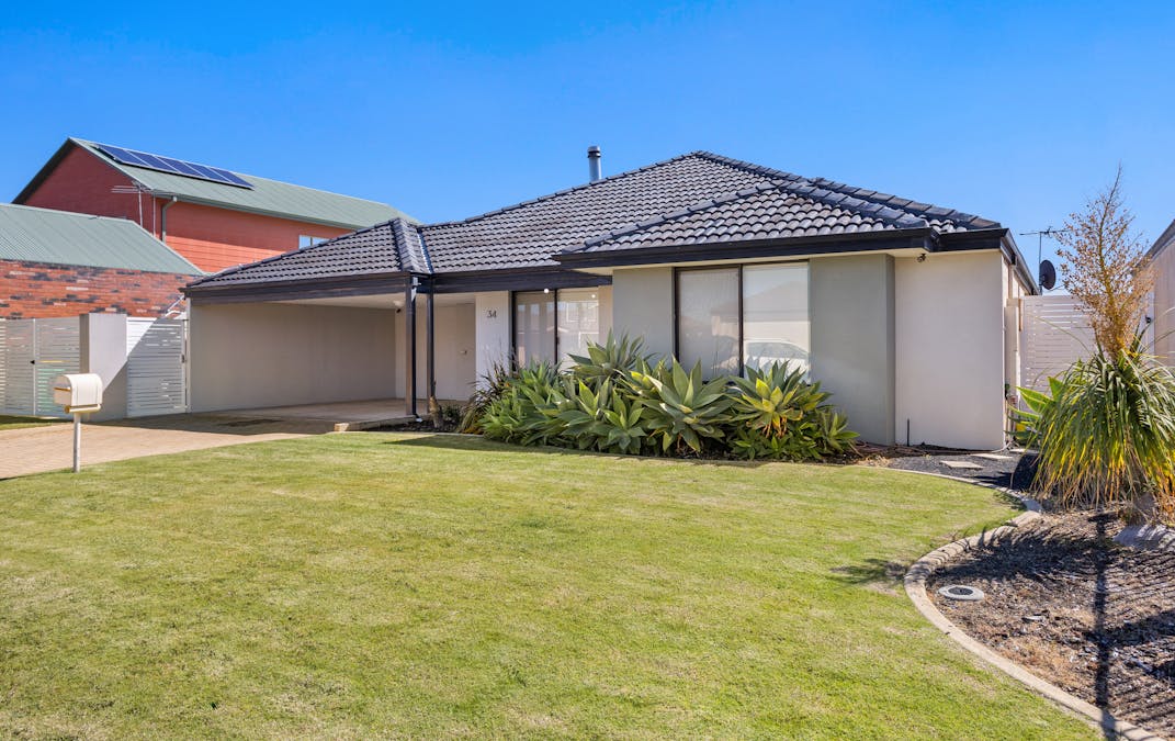34 Thyme Way, Glen Iris, WA, 6230 - Image 29