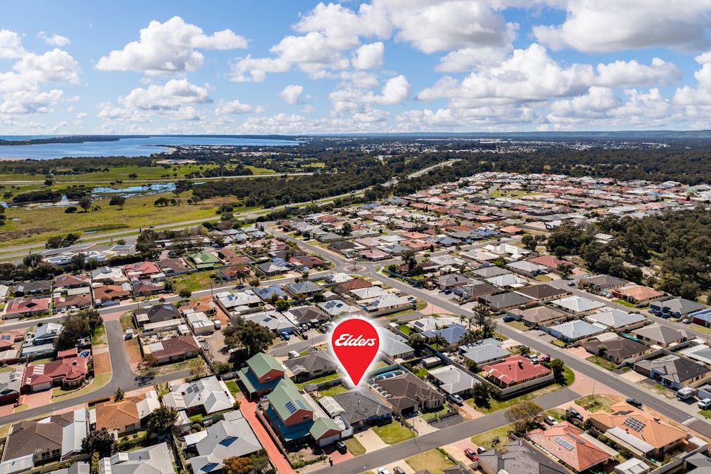 34 Thyme Way, Glen Iris, WA, 6230 - Image 30
