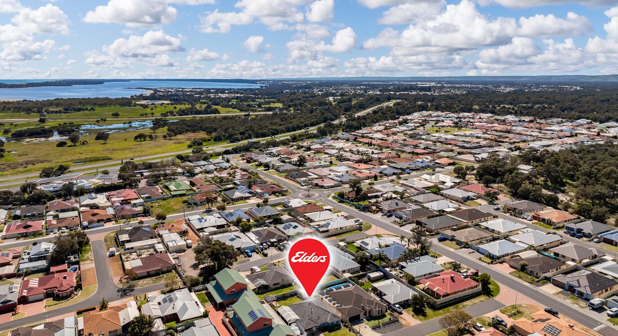 34 Thyme Way, Glen Iris, WA, 6230 - Image 30