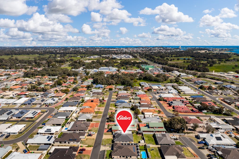 34 Thyme Way, Glen Iris, WA, 6230 - Image 31
