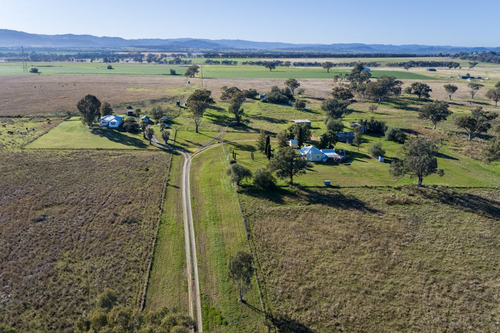 730 Ascot-Calala Road, Tamworth, NSW, 2340 - Image 2