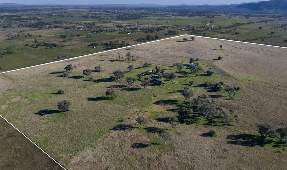 730 Ascot-Calala Road, Tamworth, NSW, 2340 - Image 6