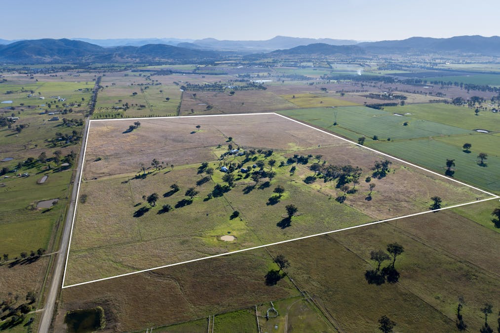 730 Ascot-Calala Road, Tamworth, NSW, 2340 - Image 8