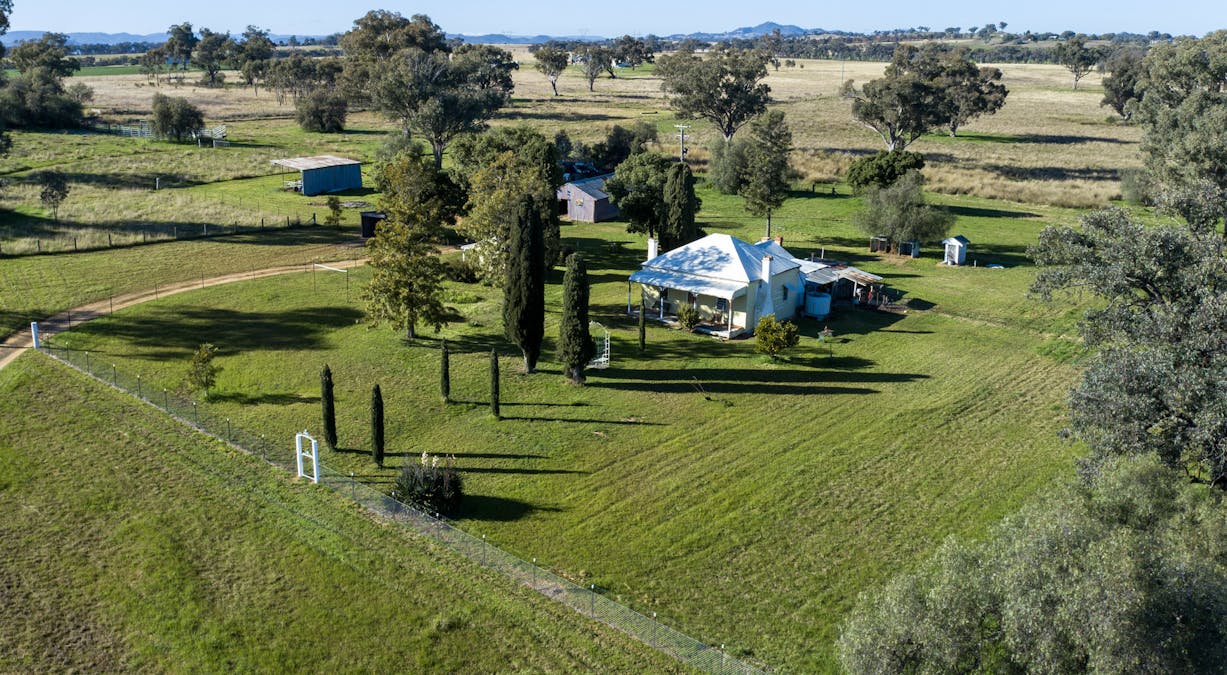 730 Ascot-Calala Road, Tamworth, NSW, 2340 - Image 3