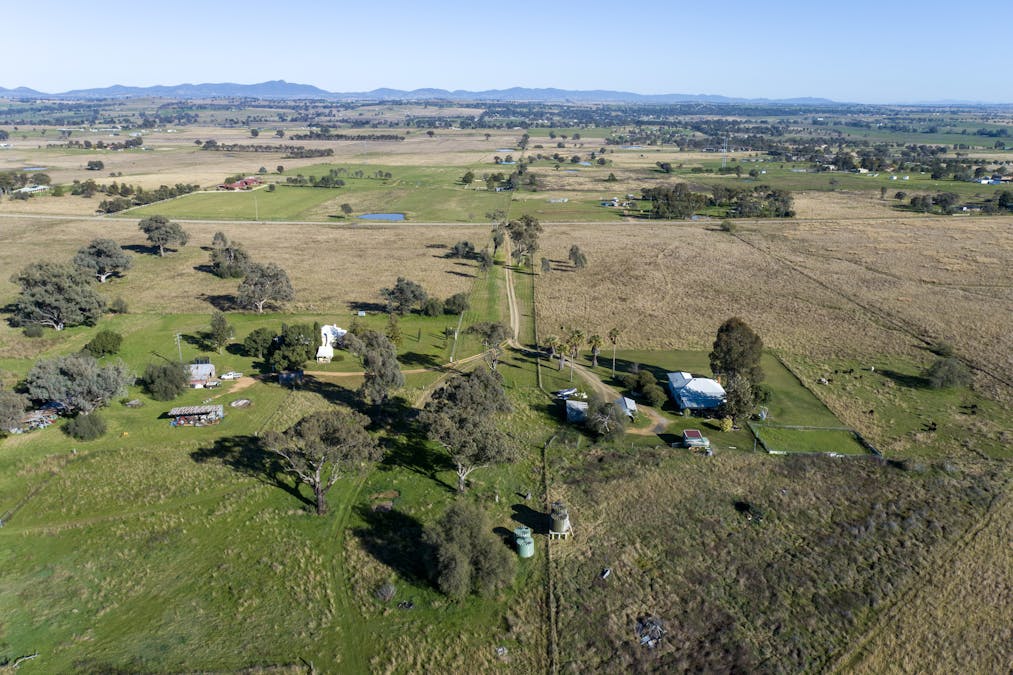 730 Ascot-Calala Road, Tamworth, NSW, 2340 - Image 7