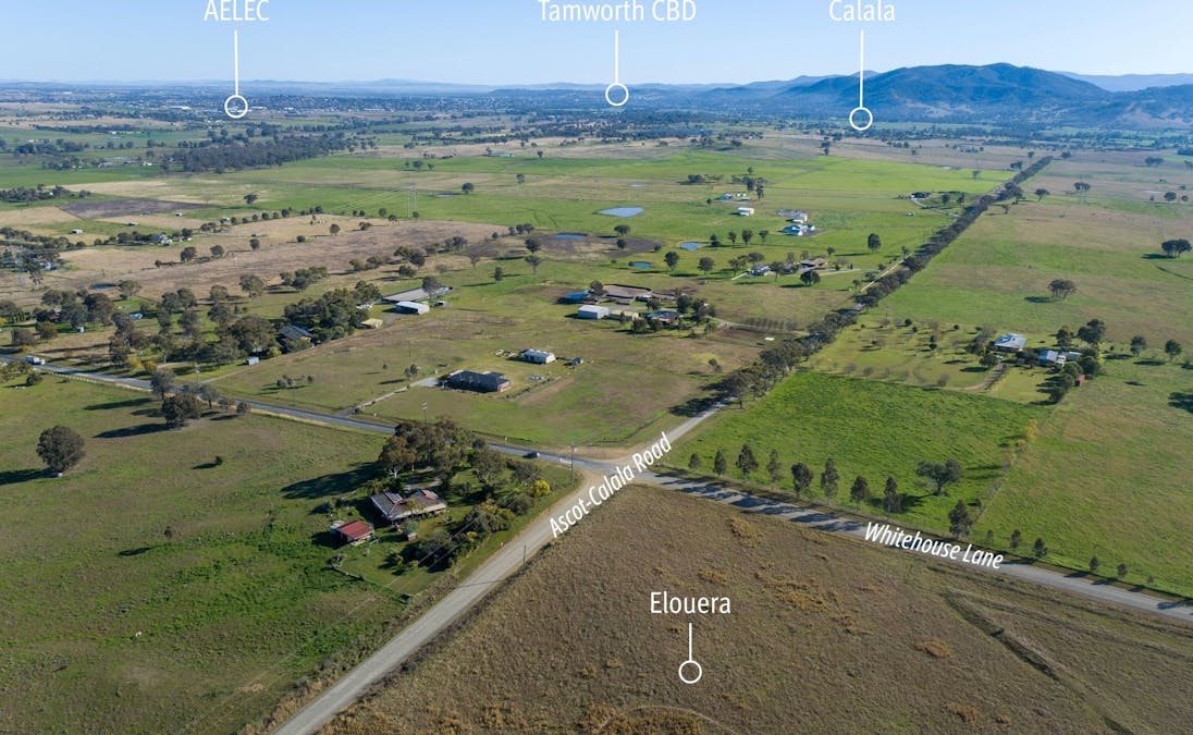 730 Ascot-Calala Road, Tamworth, NSW, 2340 - Image 5