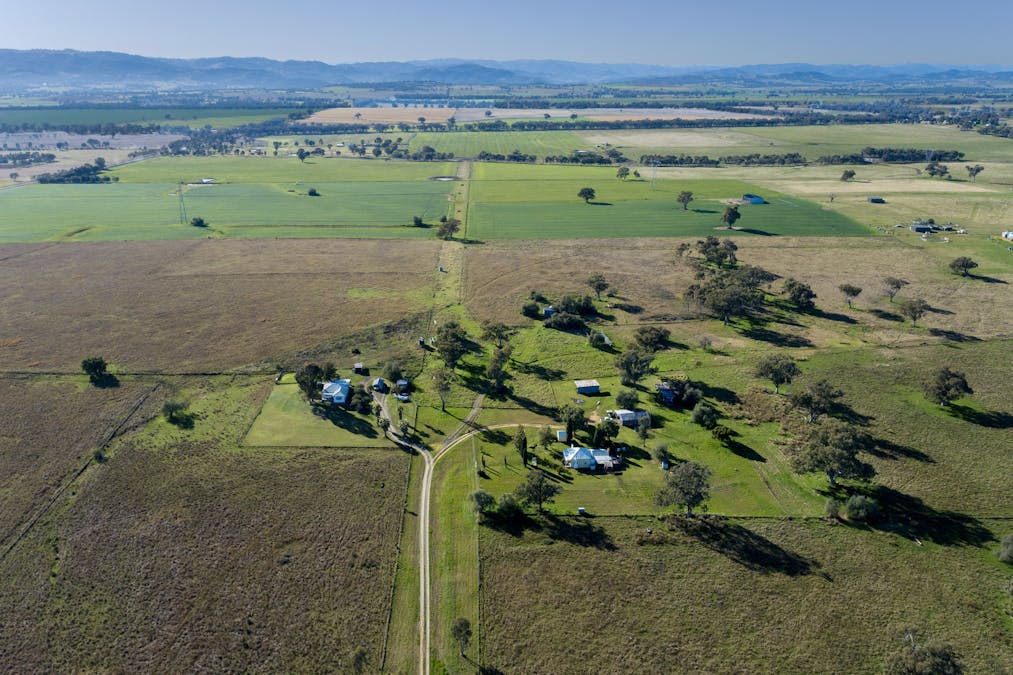 730 Ascot-Calala Road, Tamworth, NSW, 2340 - Image 9