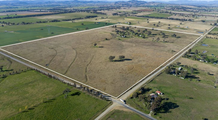 730 Ascot-Calala Road, Tamworth, NSW, 2340 - Image 1