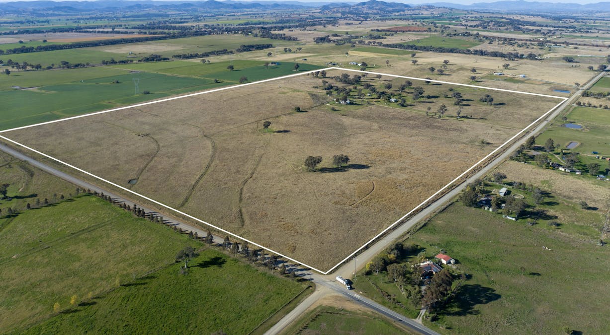 730 Ascot-Calala Road, Tamworth, NSW, 2340 - Image 1