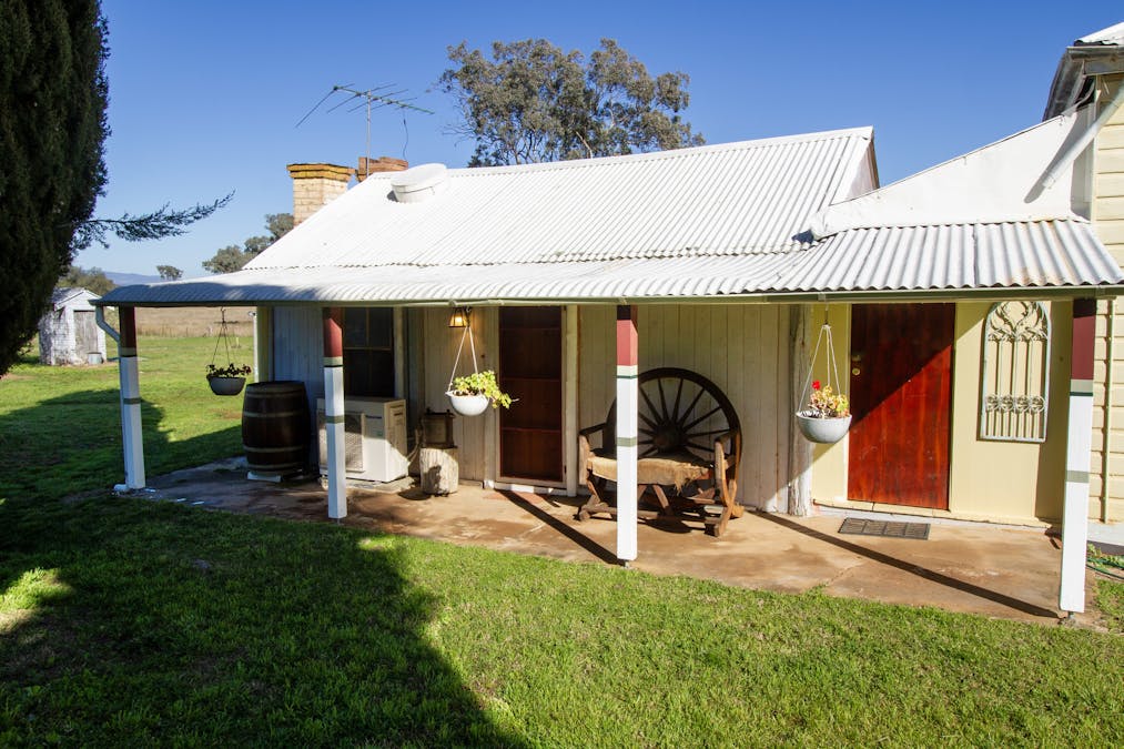 730 Ascot-Calala Road, Tamworth, NSW, 2340 - Image 11