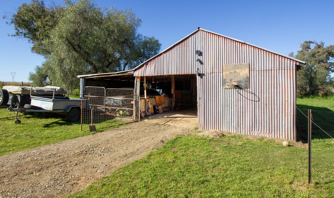 730 Ascot-Calala Road, Tamworth, NSW, 2340 - Image 13