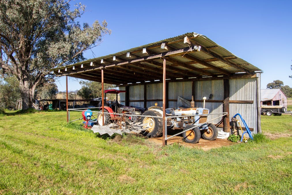 730 Ascot-Calala Road, Tamworth, NSW, 2340 - Image 14