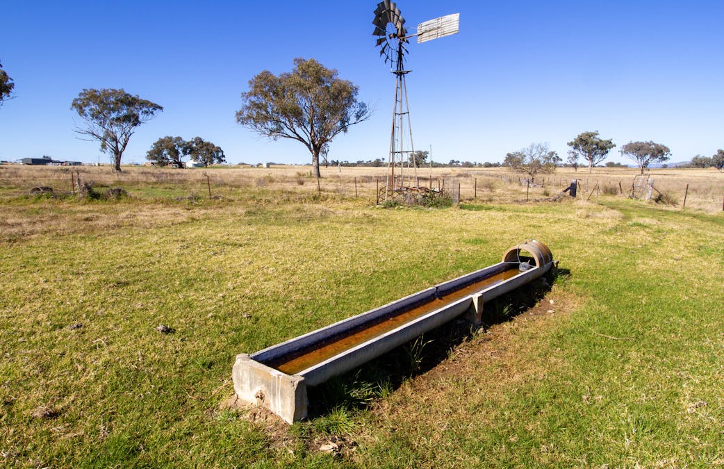 730 Ascot-Calala Road, Tamworth, NSW, 2340 - Image 16