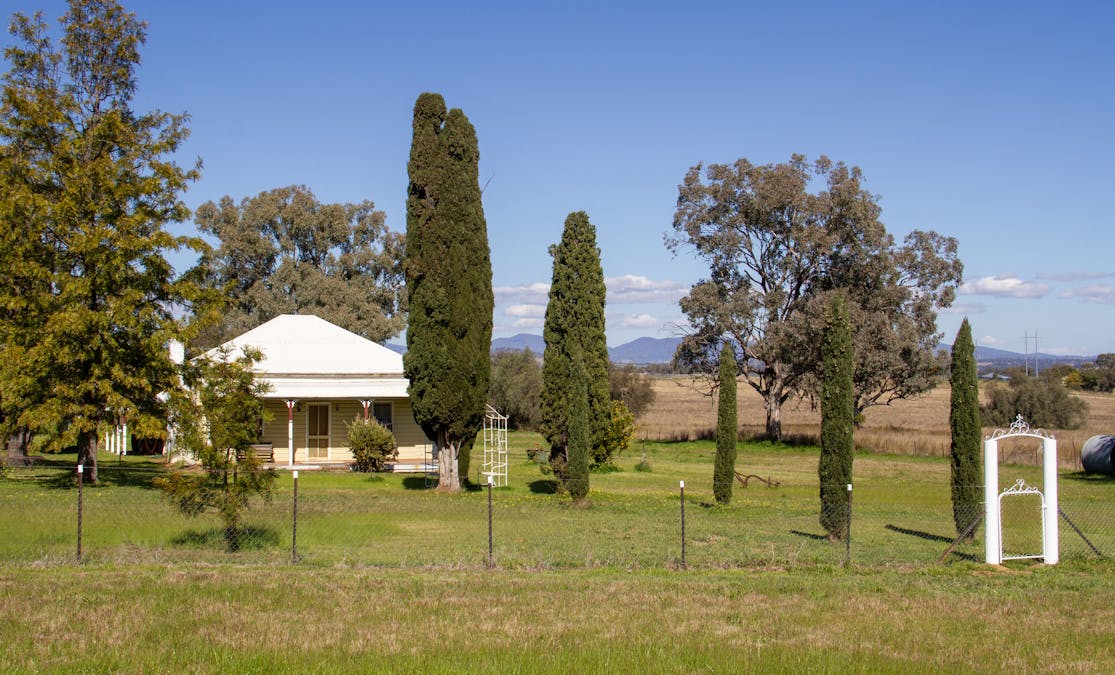 730 Ascot-Calala Road, Tamworth, NSW, 2340 - Image 21