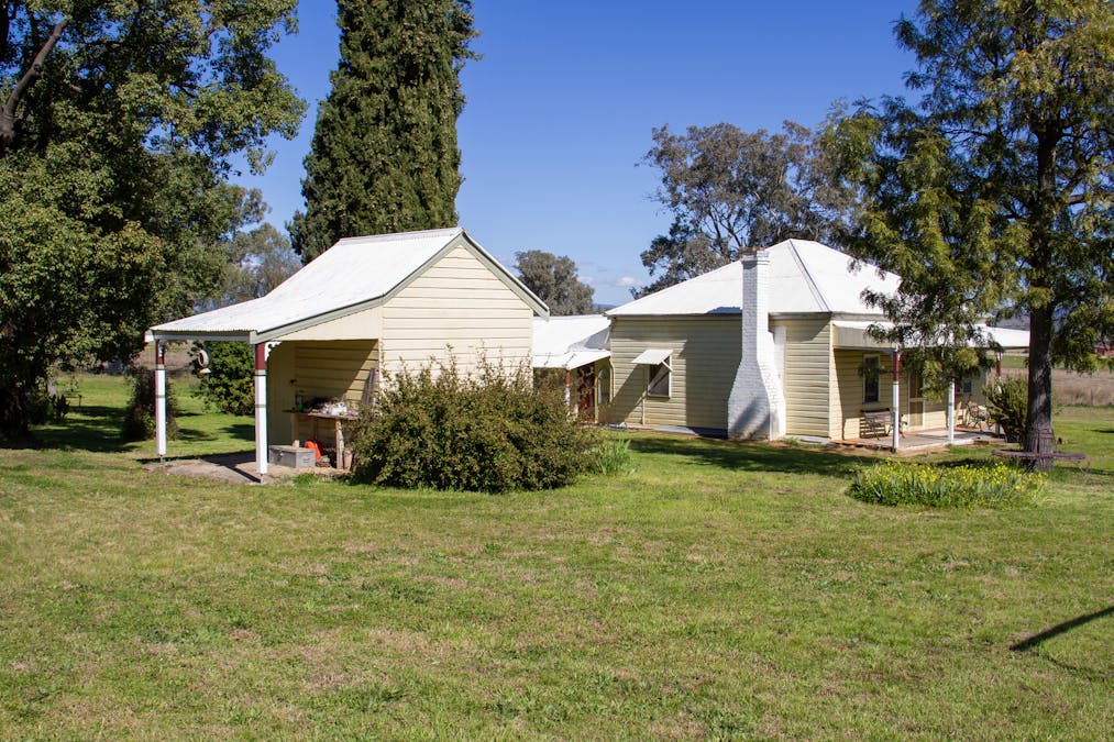 730 Ascot-Calala Road, Tamworth, NSW, 2340 - Image 12