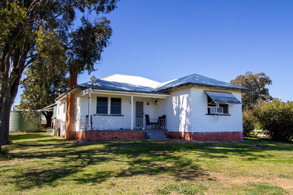730 Ascot-Calala Road, Tamworth, NSW, 2340 - Image 18