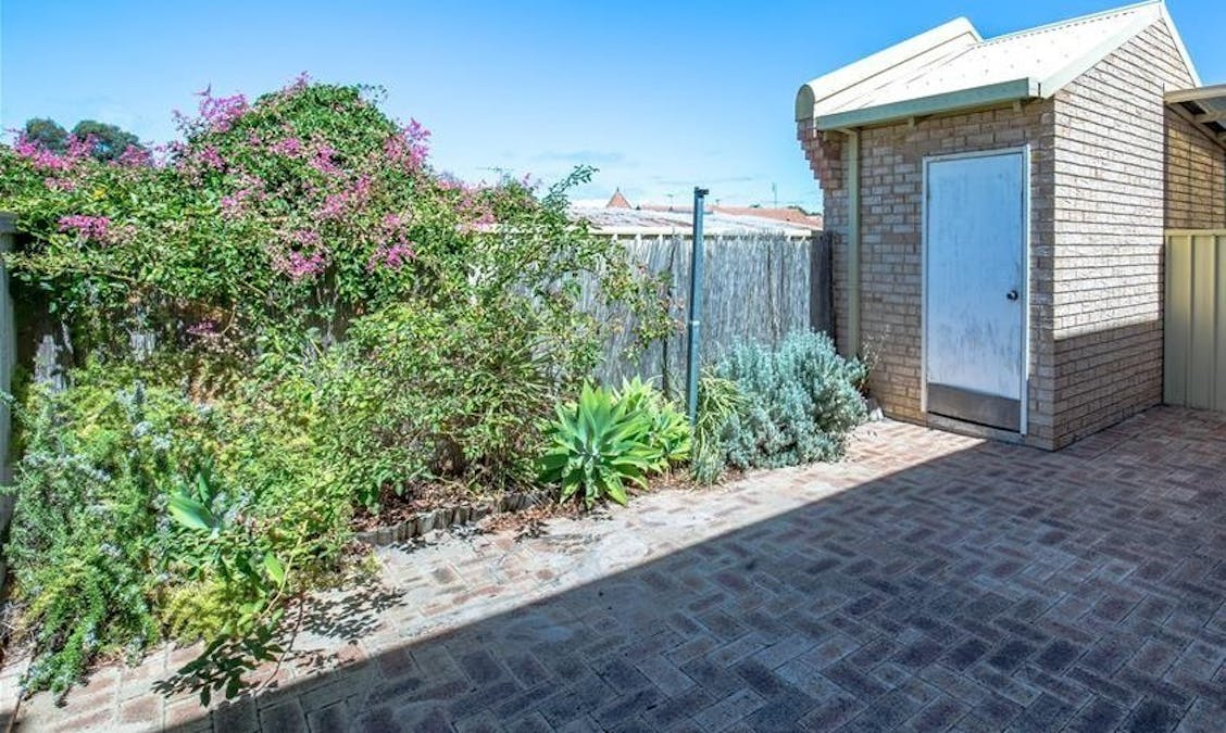 3/196 Spencer Street, South Bunbury, WA, 6230 - Image 11